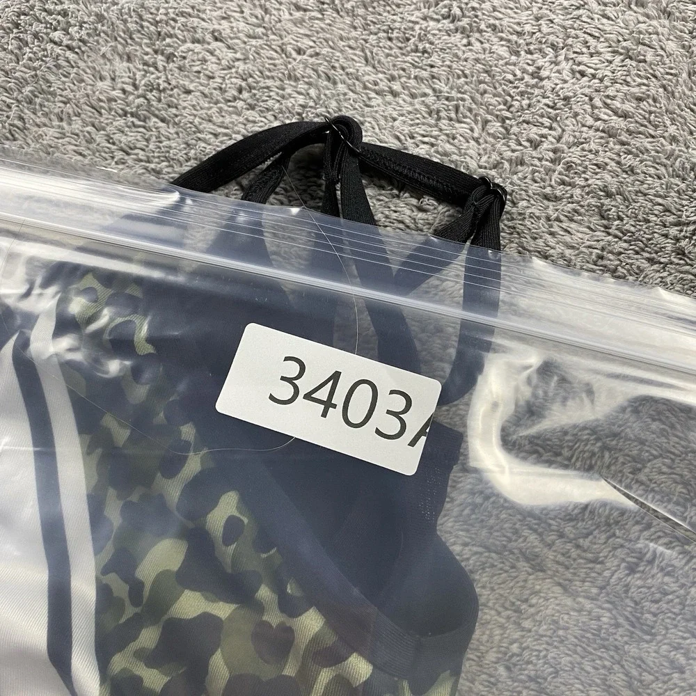 Victorias Secret please review